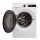 Candy BWR485SBL6-S
