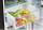 Candy CCT3L517FB