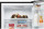 Candy CCT3L517FB