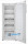 CANDY CMIOUS5142WH/N