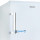 CANDY CMIOUS5142WH/N