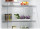Candy CNCQ2T518EW