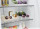 Candy CNCQ2T518EW