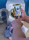 CANDY COW4644TWM6/1-S