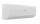 Candy CY-18RAIN-A/CY-18RAOUT-A