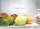 Candy ECN2CQTEB186