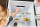 Candy ECN2CQTEB186
