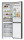 Candy ECN2CQTEB186