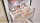 Candy ECN2CQTEB186