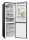 Candy ECN2CQTEB186