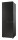 Candy ECN2CQTEB186