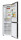 Candy ECN2CQTEB186