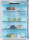 Candy ECN2CQTEB186
