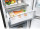 Candy ECN2CQTEB186