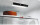 Candy ECN2CQTEB186
