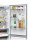 Candy ECN2CQTEW186
