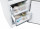 Candy ECN2CQTEW186