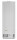 Candy ECN2CQTEW186