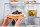 Candy ECN2CQTEW186