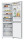 Candy ECN2CQTEW186