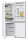 Candy ECN2CQTEW186