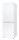Candy ECN2CQTEW186