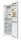 Candy ECN2CQTEW186