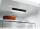 Candy ECN2CQTEW186
