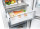 Candy ECN2CQTEW186