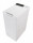 Candy TCA264TM5-S