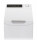 Candy TCA264TM5-S