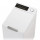 Candy TCA264TM5-S