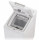 Candy TCA264TM5-S