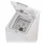 Candy TCA264TM5-S