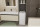 Candy TCA264TM5-S