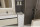 Candy TCA264TM5-S