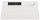 CANDY TCA273D3-S