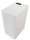 CANDY TCA273D3-S
