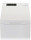 CANDY TCA273D3-S