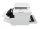 CANON А4 кольоровий 7185C013AB