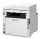CANON А4 MF754Cdw II (7185C010AB)