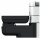 CANON А4 MF754Cdw II (7185C010AB)