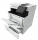 CANON А4 MF754Cdw II (7185C010AB)