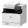 CANON А4 MF754Cdw II (7185C010AB)