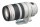 Canon EF 28-300mm f/3.5-5.6L IS USM (9322A006)