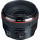 Canon EF 50mm f/1,2L USM (1257B005) EU