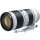 CANON EF 70-200MM F/4.0L IS II USM (2309C005)