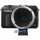 Canon EF - EOS M (6098B005)