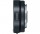 Canon EF - EOS R Mount Adapter (2971C002) EU
