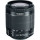 Canon EF-S 18-55mm f/3,5-5,6 IS STM (1620C005) EU